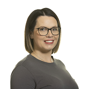 Emma Mullen