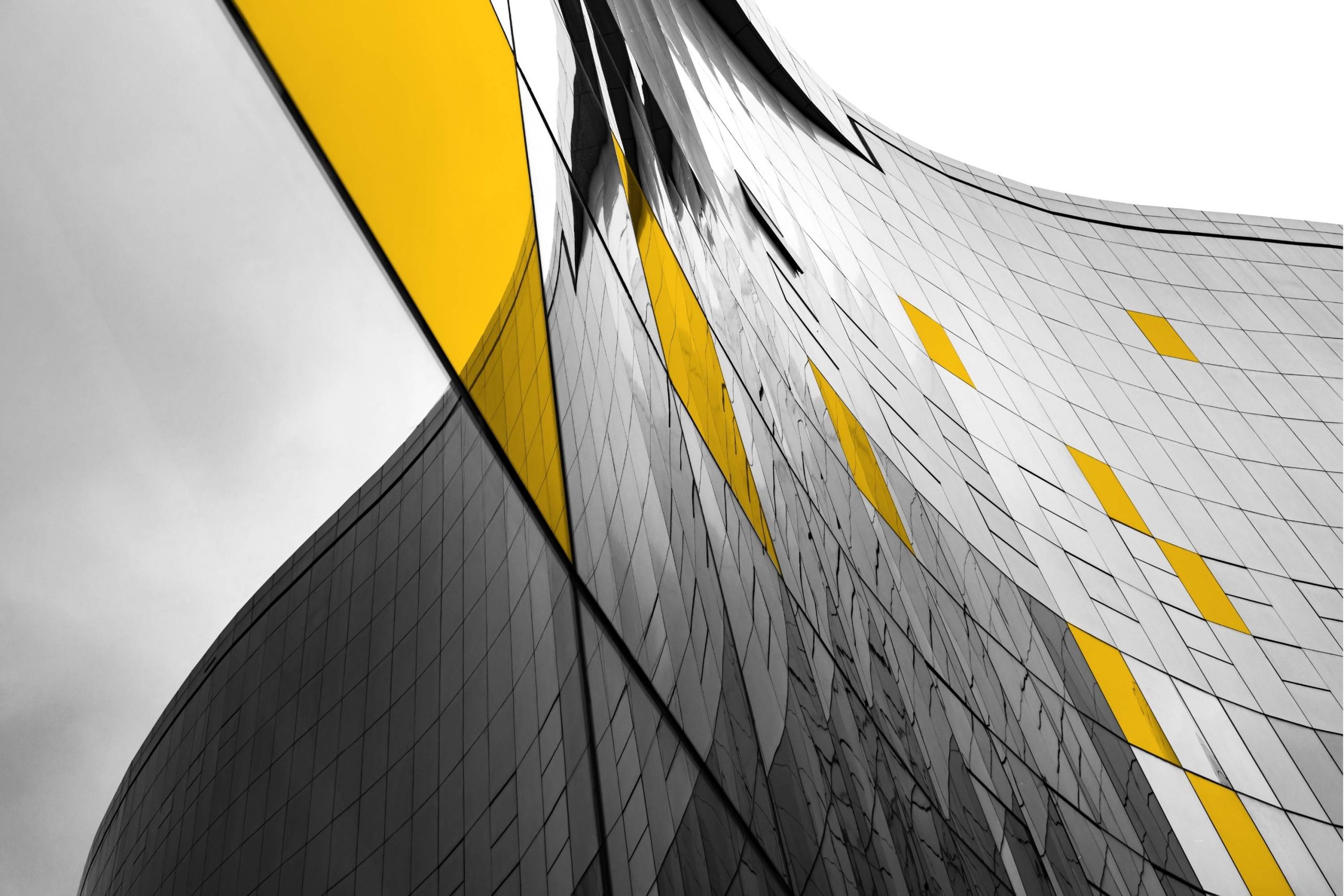 FCA creates new adviser re-evaluation test
